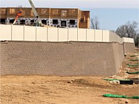 Boulevard at Wentzville